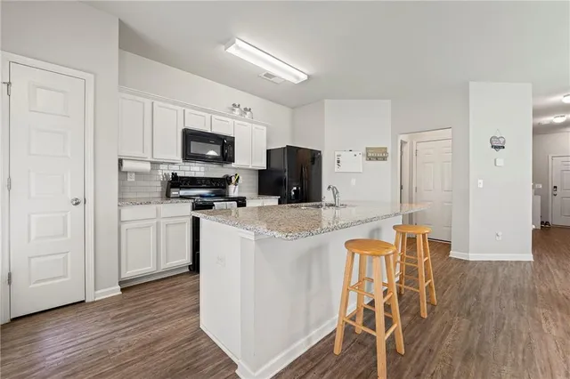 $250,000 | 4002 Bryce Manor Lane, Decatur, GA 30034