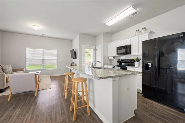 $250,000 | 4002 Bryce Manor Lane, Decatur, GA 30034