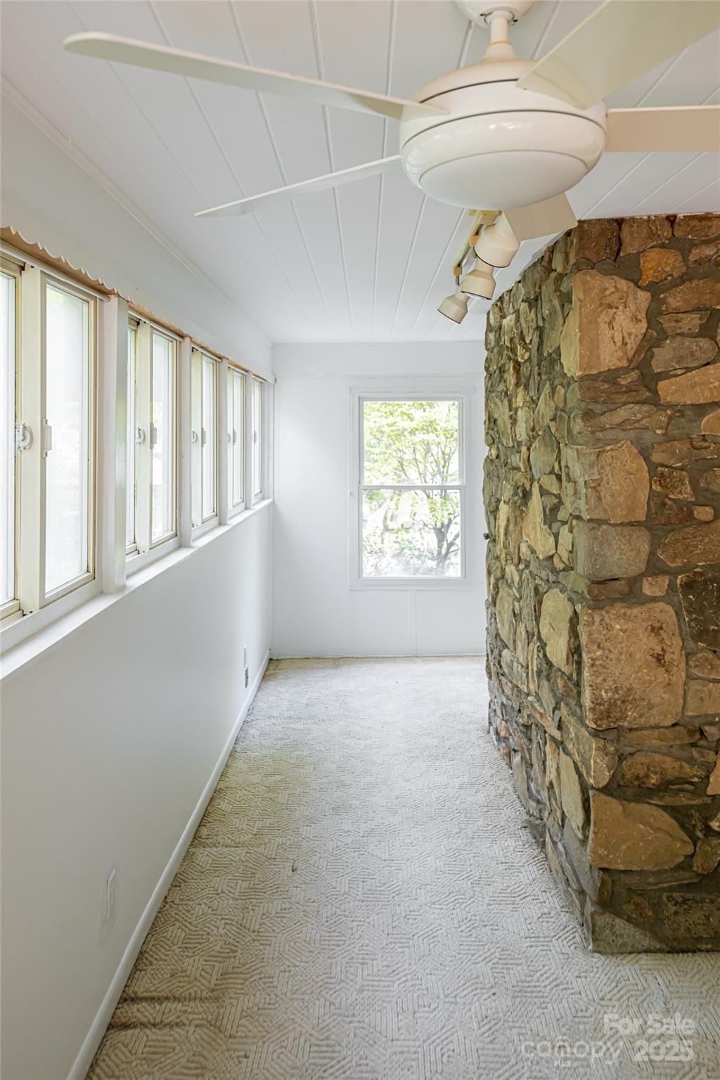 95 Beverly Road Asheville, NC 28805 - Photo 17 of 37 Gallery Image 17