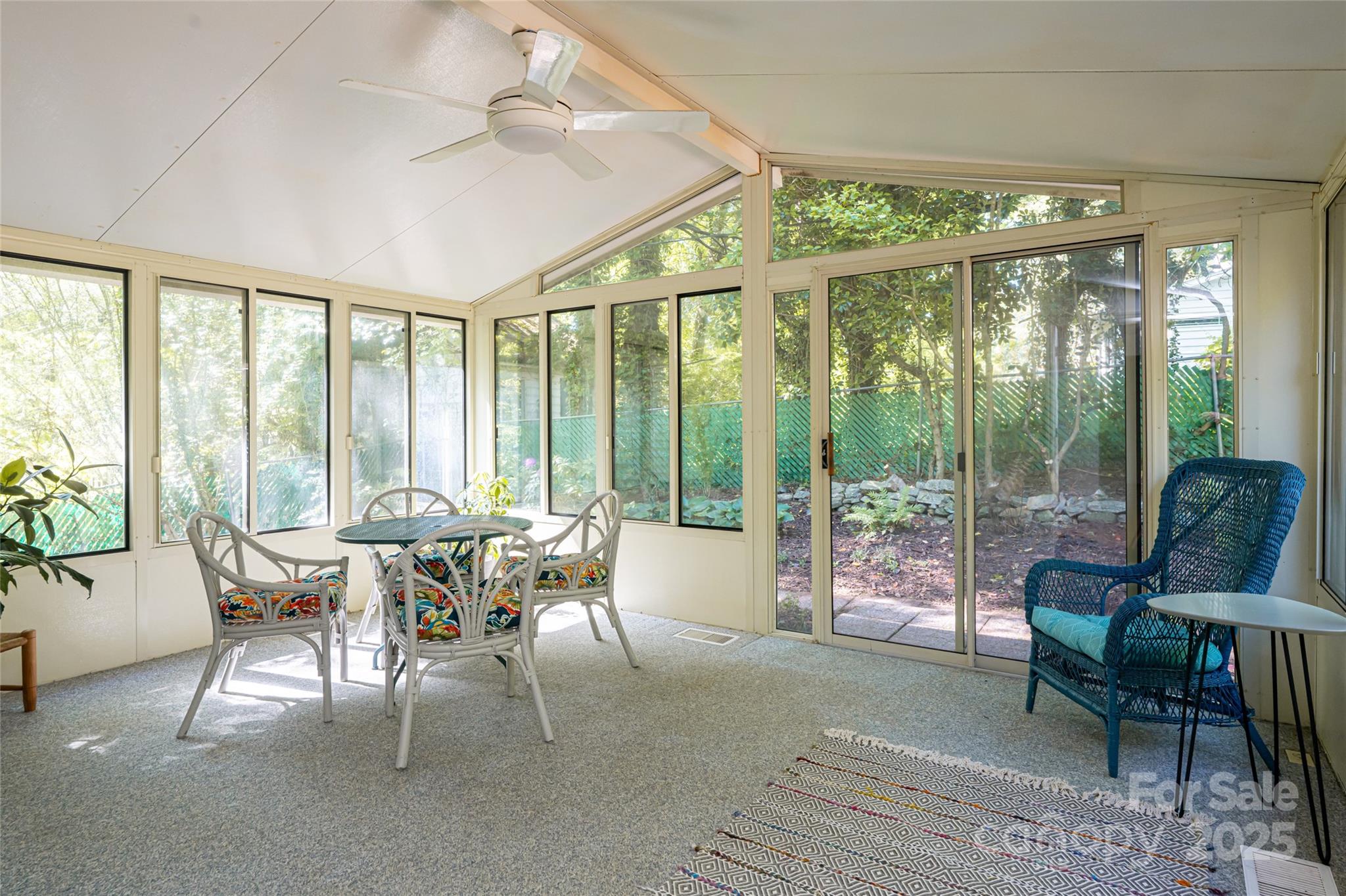 95 Beverly Road Asheville, NC 28805 - Photo 18 of 37 Gallery Image 18