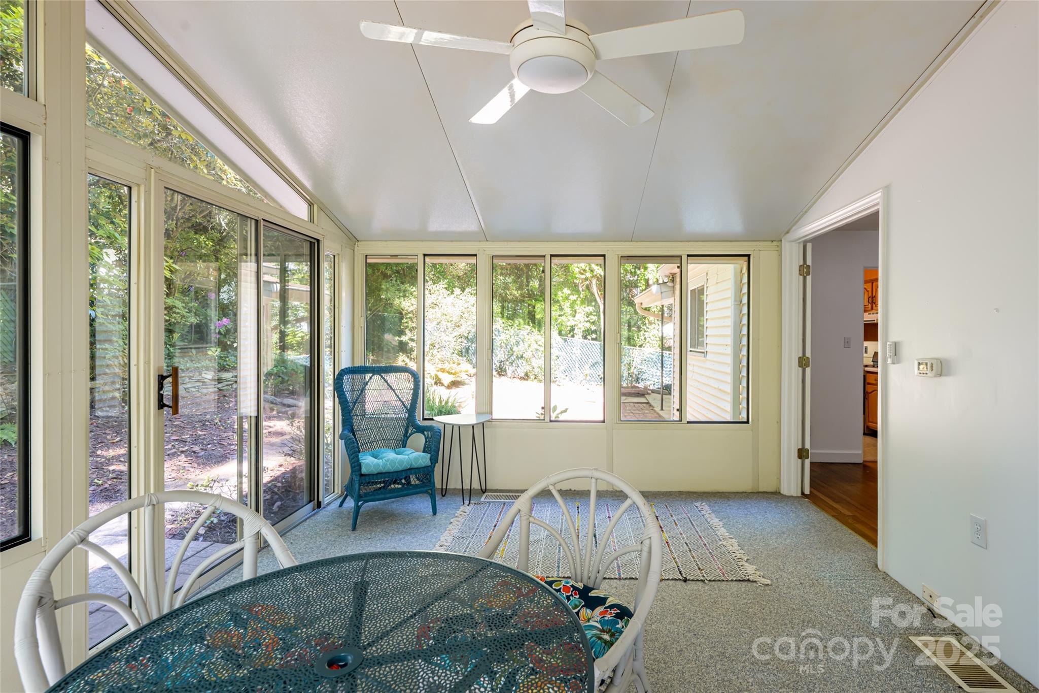 95 Beverly Road Asheville, NC 28805 - Photo 19 of 37 Gallery Image 19