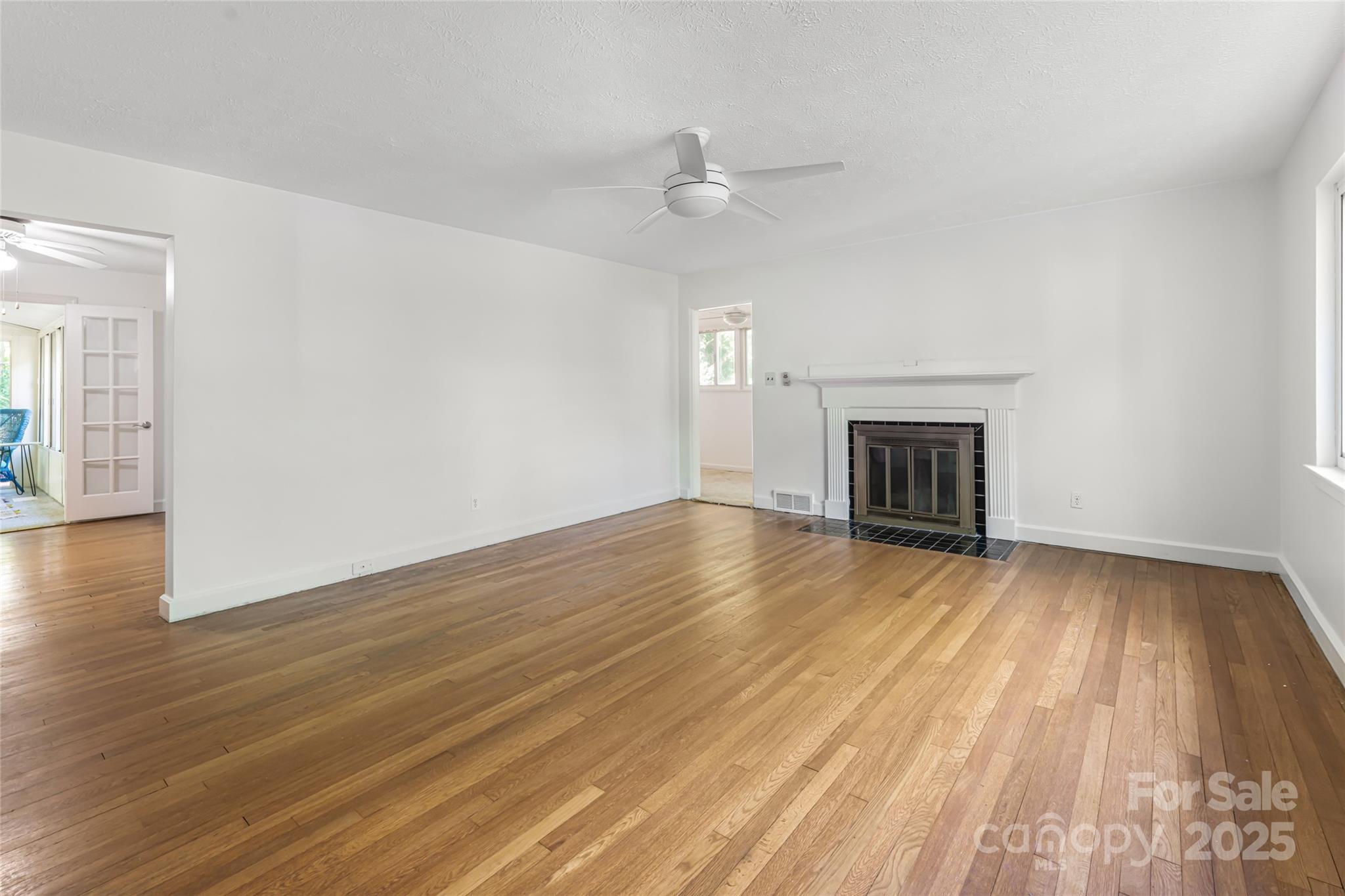 95 Beverly Road Asheville, NC 28805 - Photo 22 of 37 Gallery Image 22