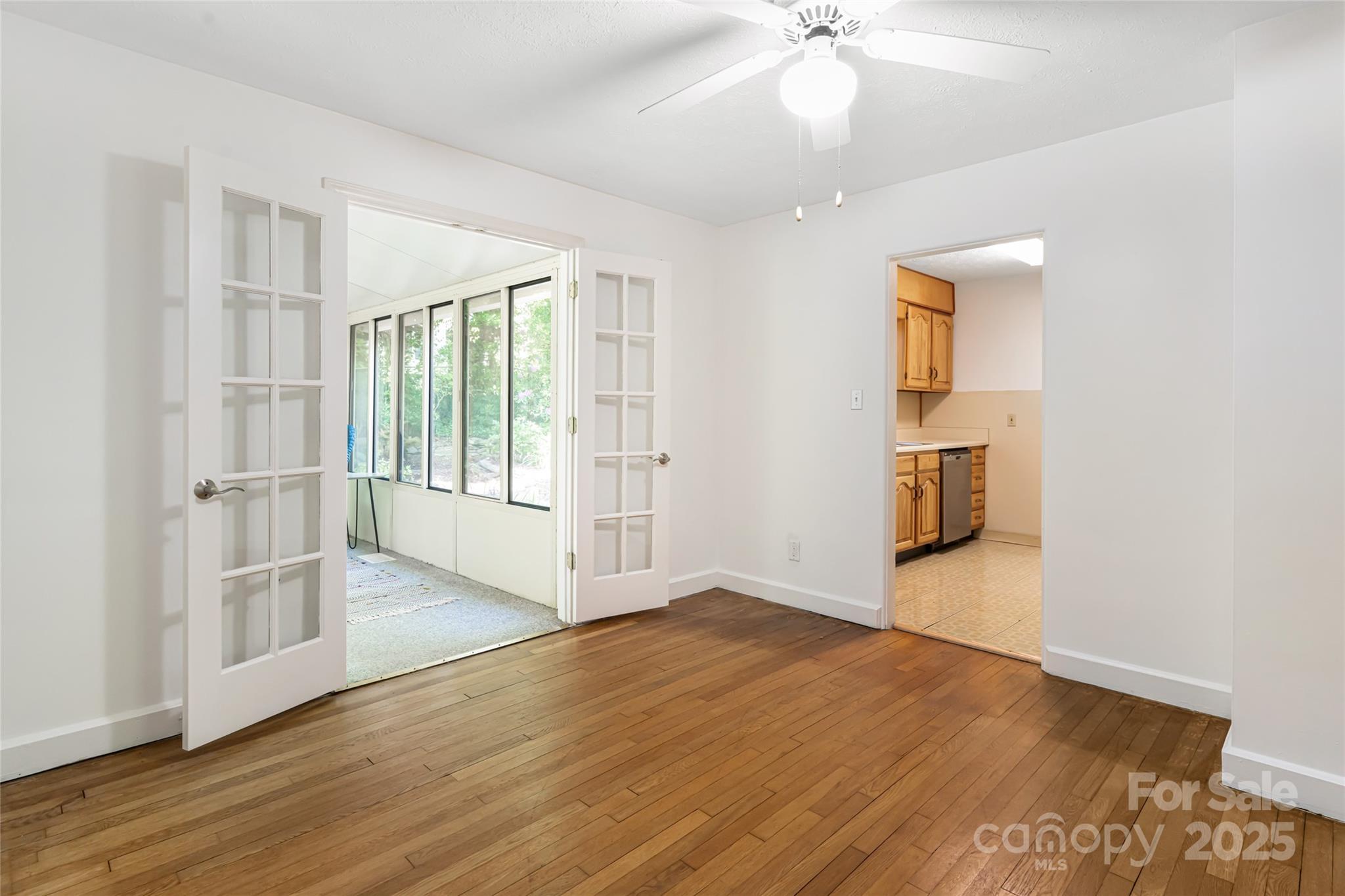 95 Beverly Road Asheville, NC 28805 - Photo 26 of 37 Gallery Image 26