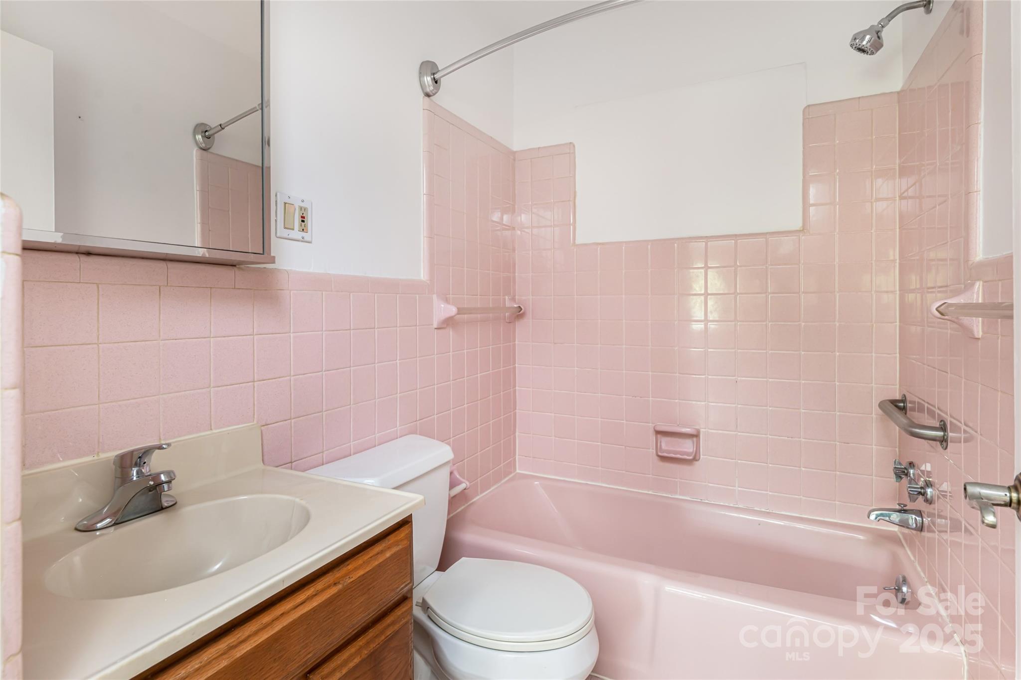 95 Beverly Road Asheville, NC 28805 - Photo 29 of 37 Gallery Image 29