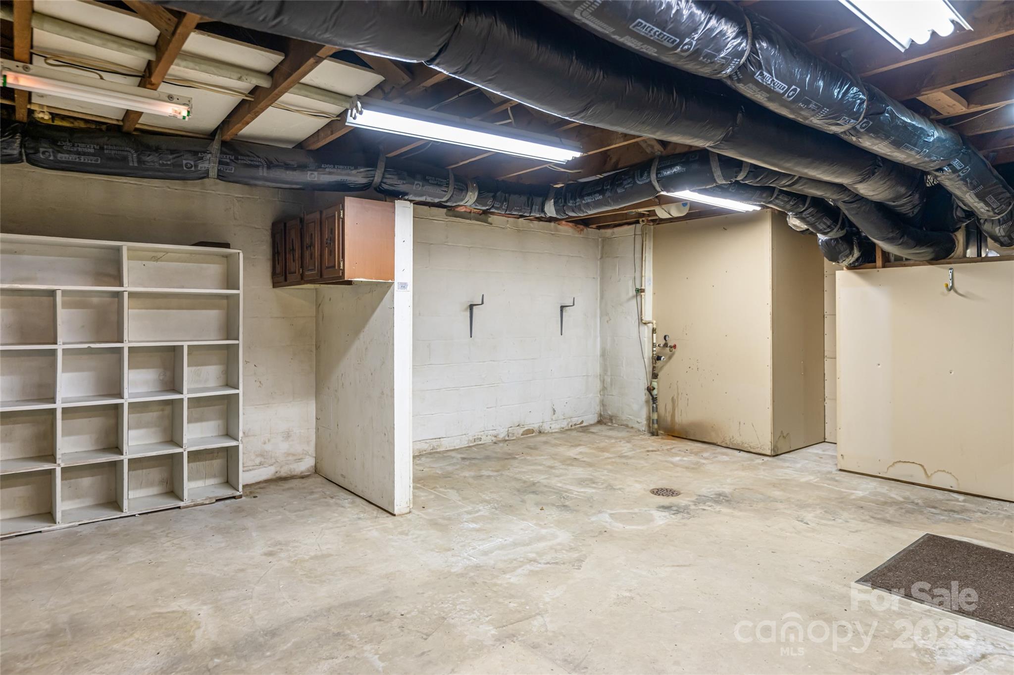 95 Beverly Road Asheville, NC 28805 - Photo 33 of 37 Gallery Image 33