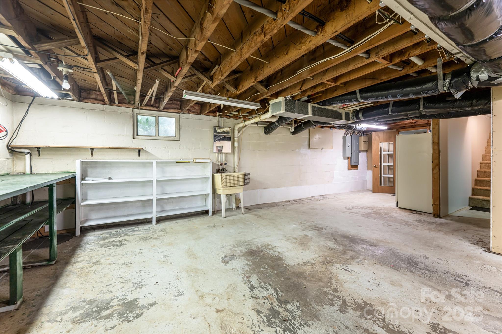 95 Beverly Road Asheville, NC 28805 - Photo 34 of 37 Gallery Image 34