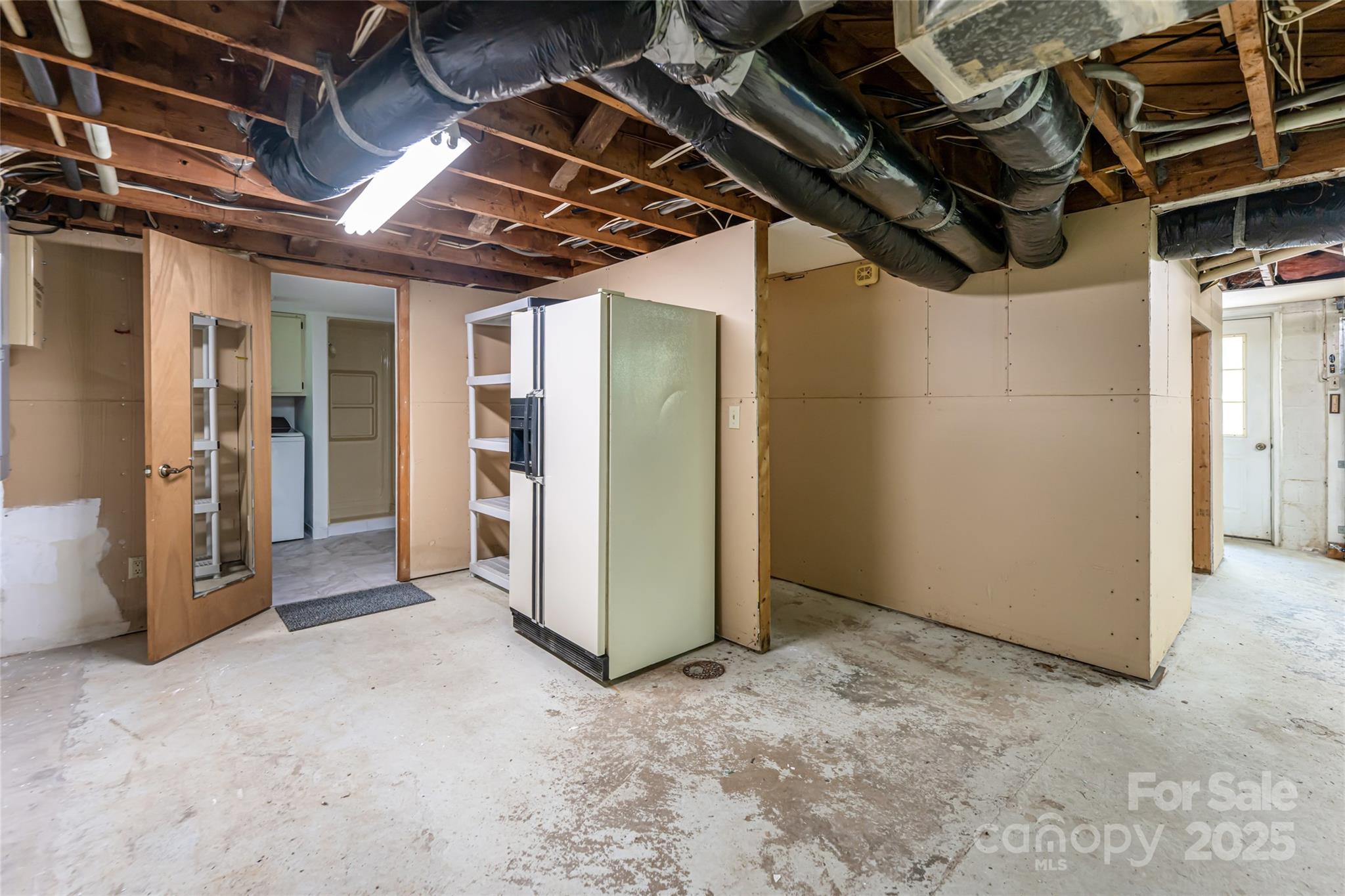 95 Beverly Road Asheville, NC 28805 - Photo 35 of 37 Gallery Image 35