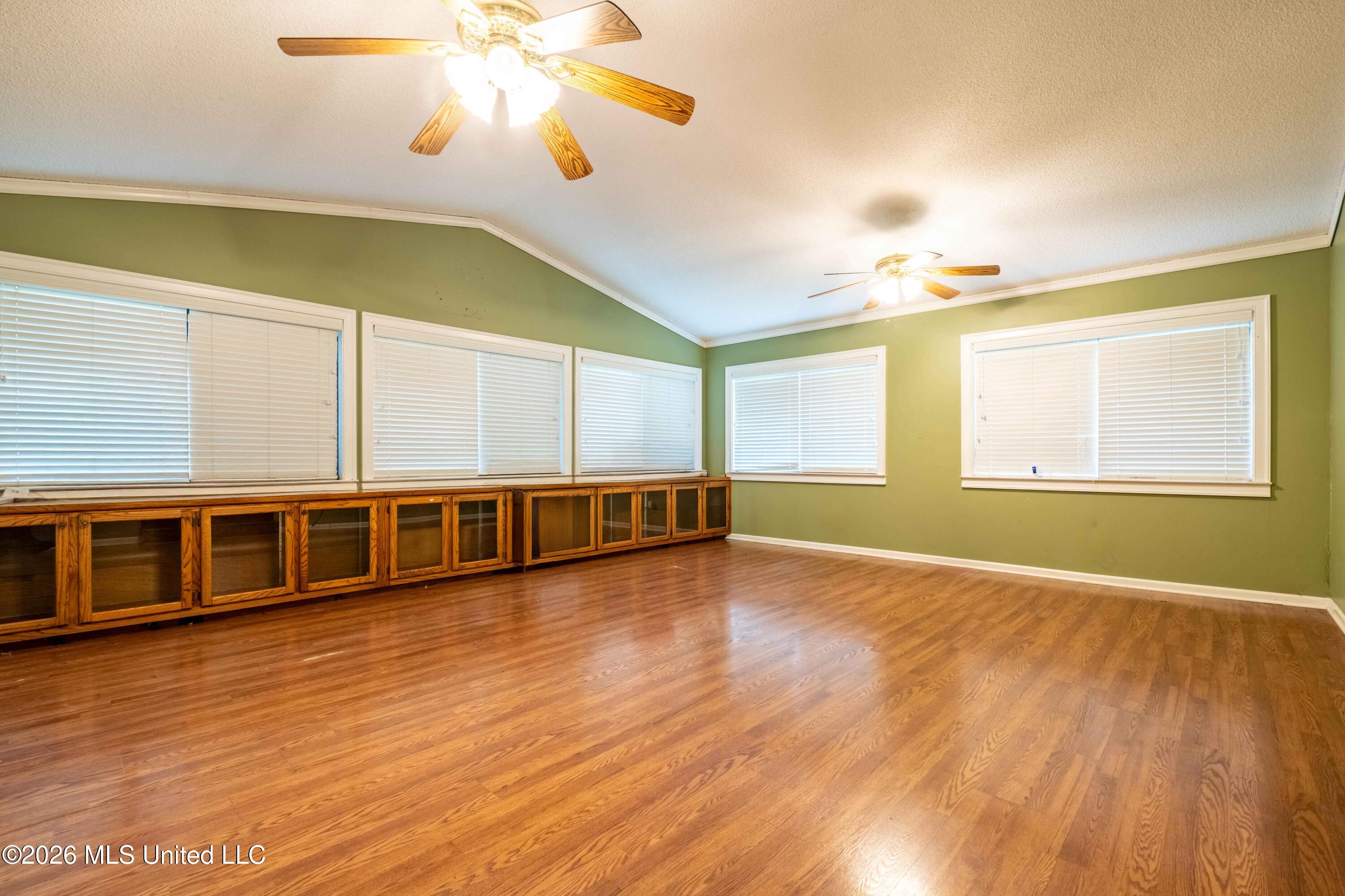 11815 Miller Road Olive Branch, MS 38654 - Photo 6 of 35 Interior-2