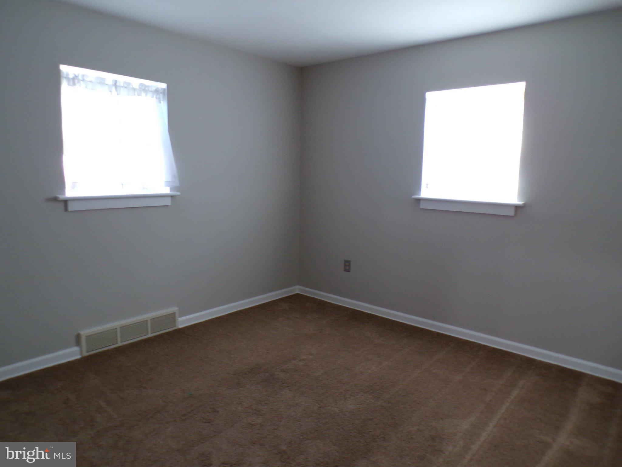 562 Suedberg Road Pine Grove, PA 17963 - Photo 32 of 33 Bedroom 3 - 11 x 10'10"