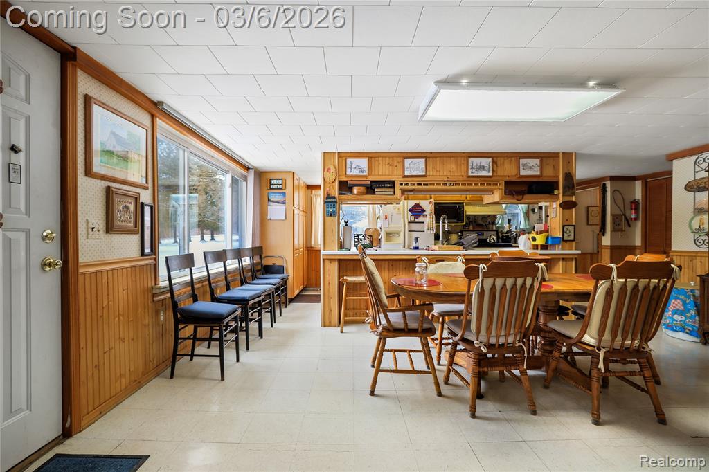 5194 Davison Road Lapeer, MI 48446 - Photo 10 of 38 Gallery Image 10