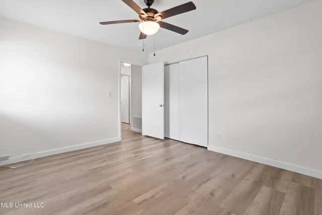 $231,750 | 148 Lafayette Circle, Ocean Springs, MS 39564