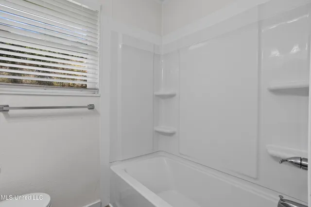 $231,750 | 148 Lafayette Circle, Ocean Springs, MS 39564