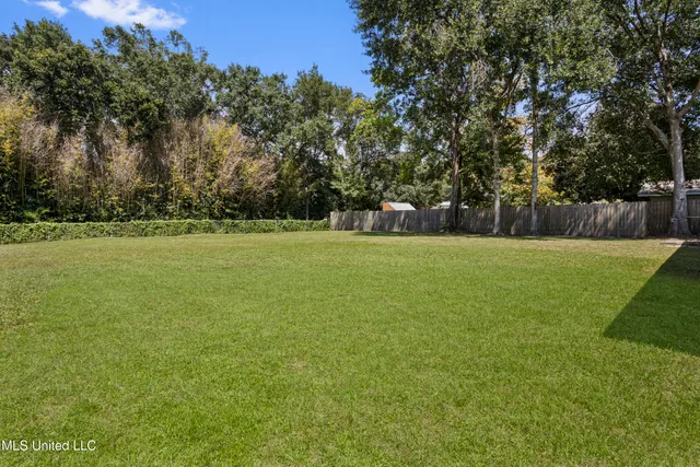 $231,750 | 148 Lafayette Circle, Ocean Springs, MS 39564