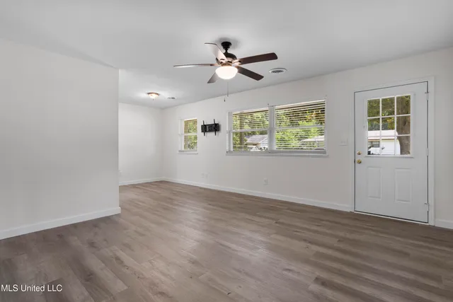 $231,750 | 148 Lafayette Circle, Ocean Springs, MS 39564