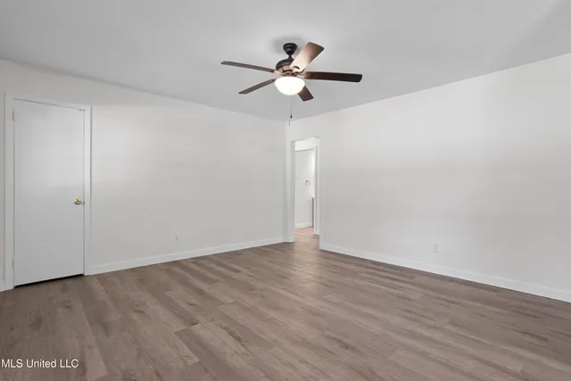 $231,750 | 148 Lafayette Circle, Ocean Springs, MS 39564