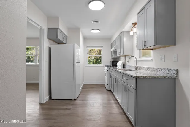 $231,750 | 148 Lafayette Circle, Ocean Springs, MS 39564