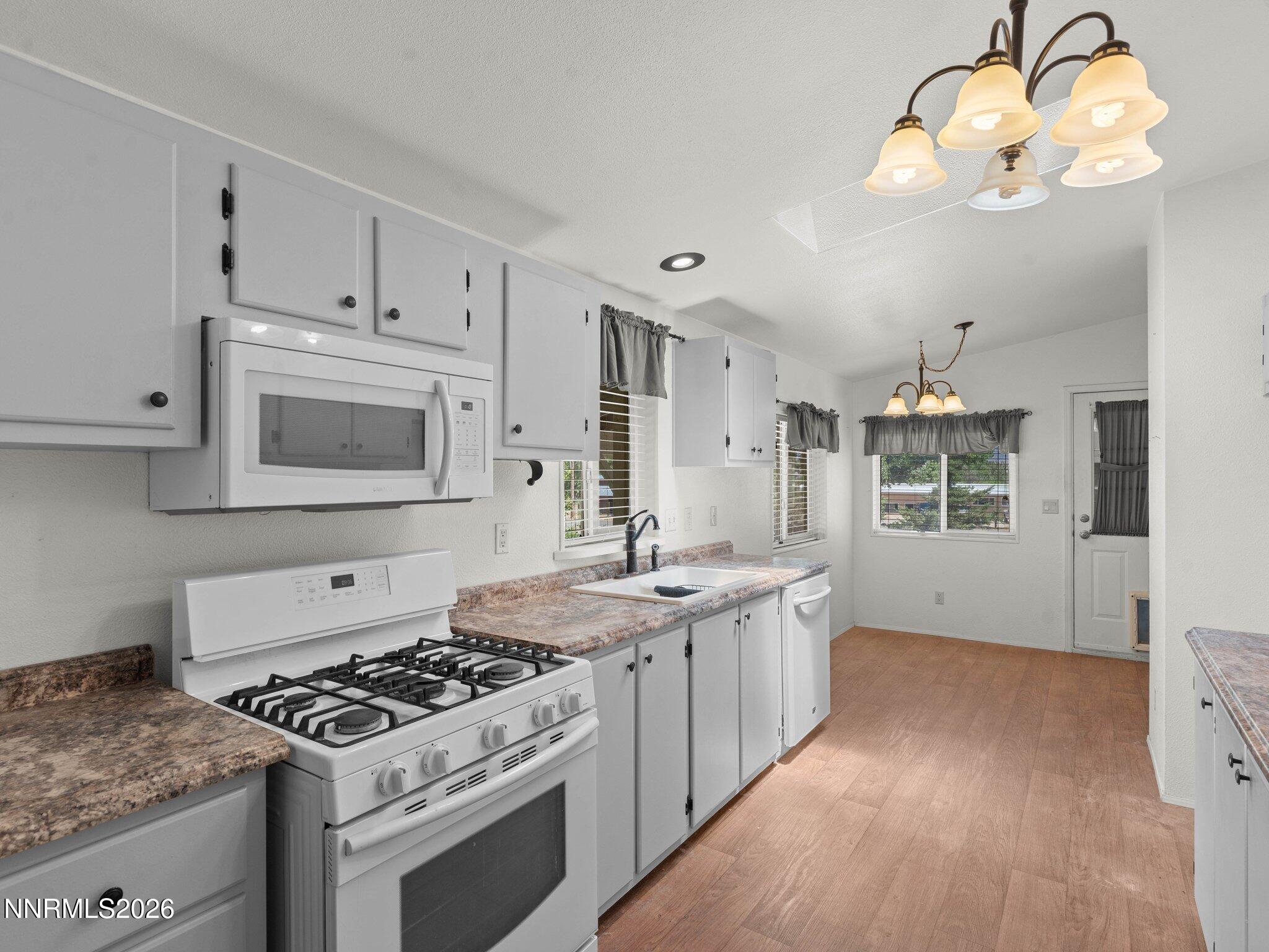 1165 Rancho Road Fernley, NV 89408 - Photo 14 of 65 1165 Rancho Rd-113