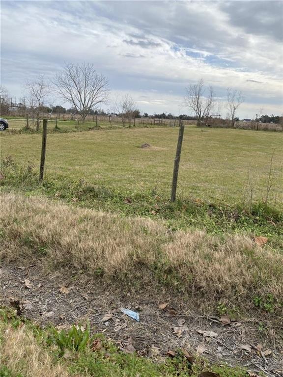 2918 Charlie Moss Road Sulphur, LA 70665 - Photo 1 of 1 Gallery Image 1