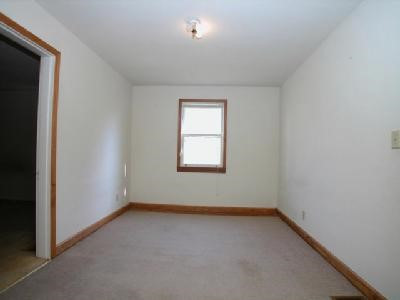 5251 Taylor Mill Road Taylor Mill, KY 41015 - Photo 6 of 8 Gallery Image 6