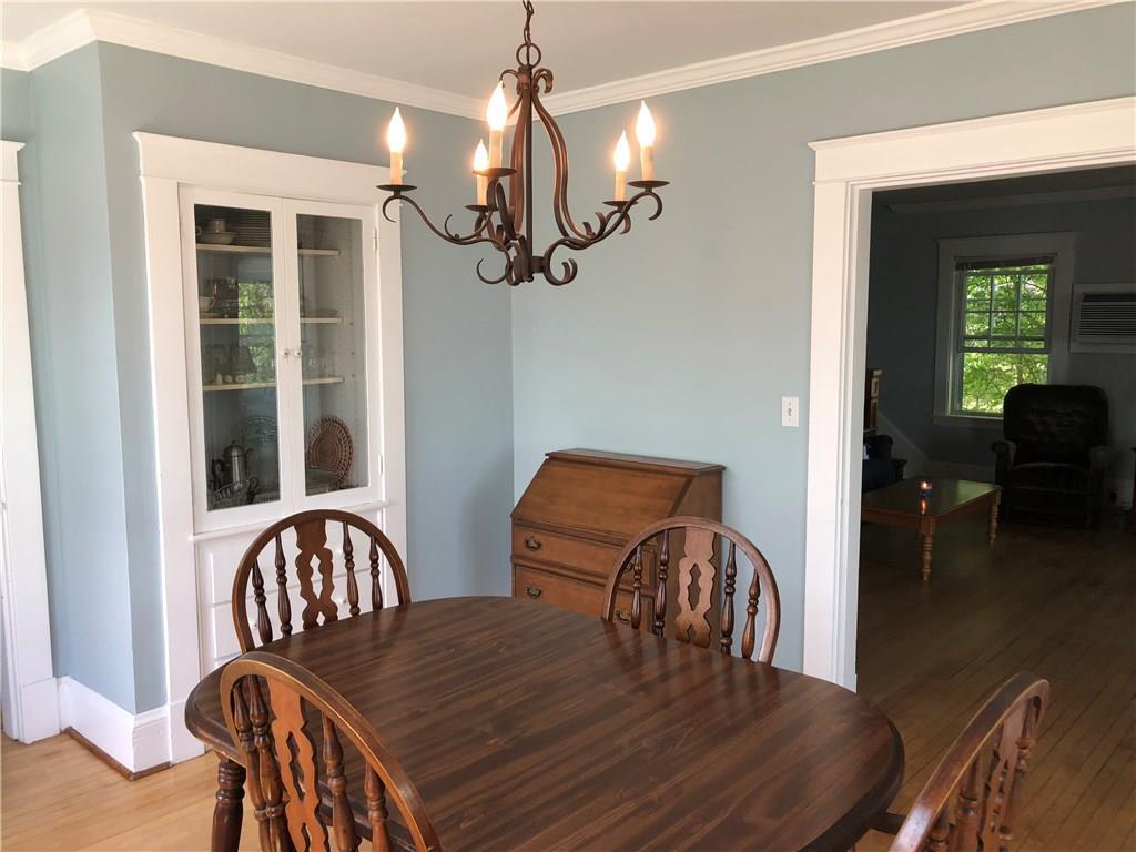 1206 Post Road Wells, ME 04090 - Photo 7 of 18 Photo