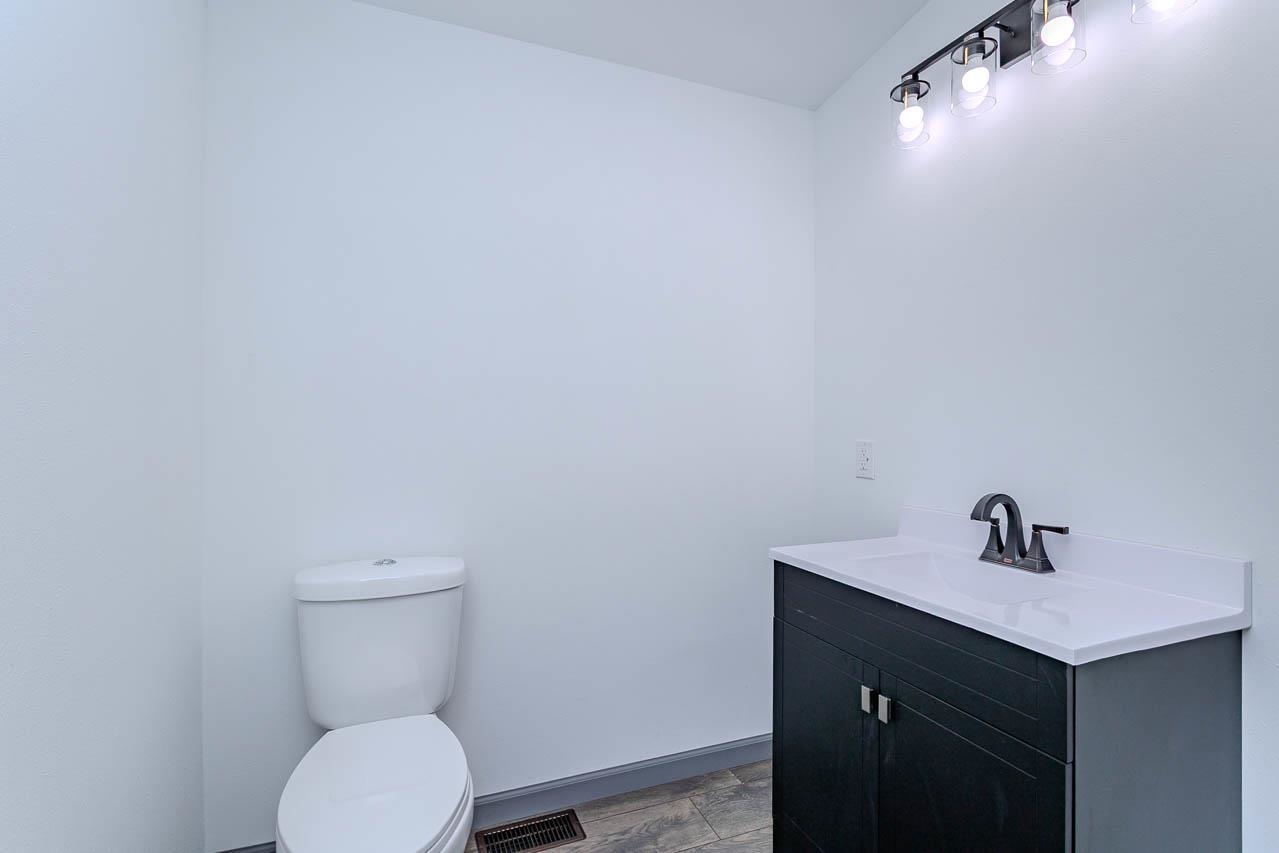 604 A Eugene Street Merrill, WI 54452 - Photo 21 of 56