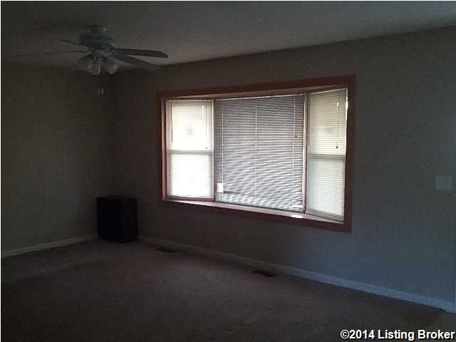 2292 Lucas Road Smithfield, KY 40068 - Photo 16 of 26 Additional Photo