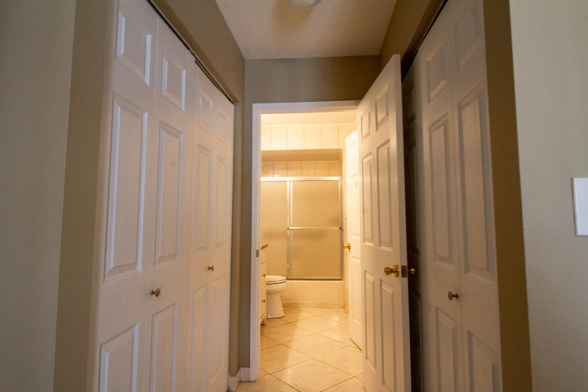 9111 Tracy Court, Unit 6 Boca Raton, FL 33496 - Photo 14 of 20 IMG_7961