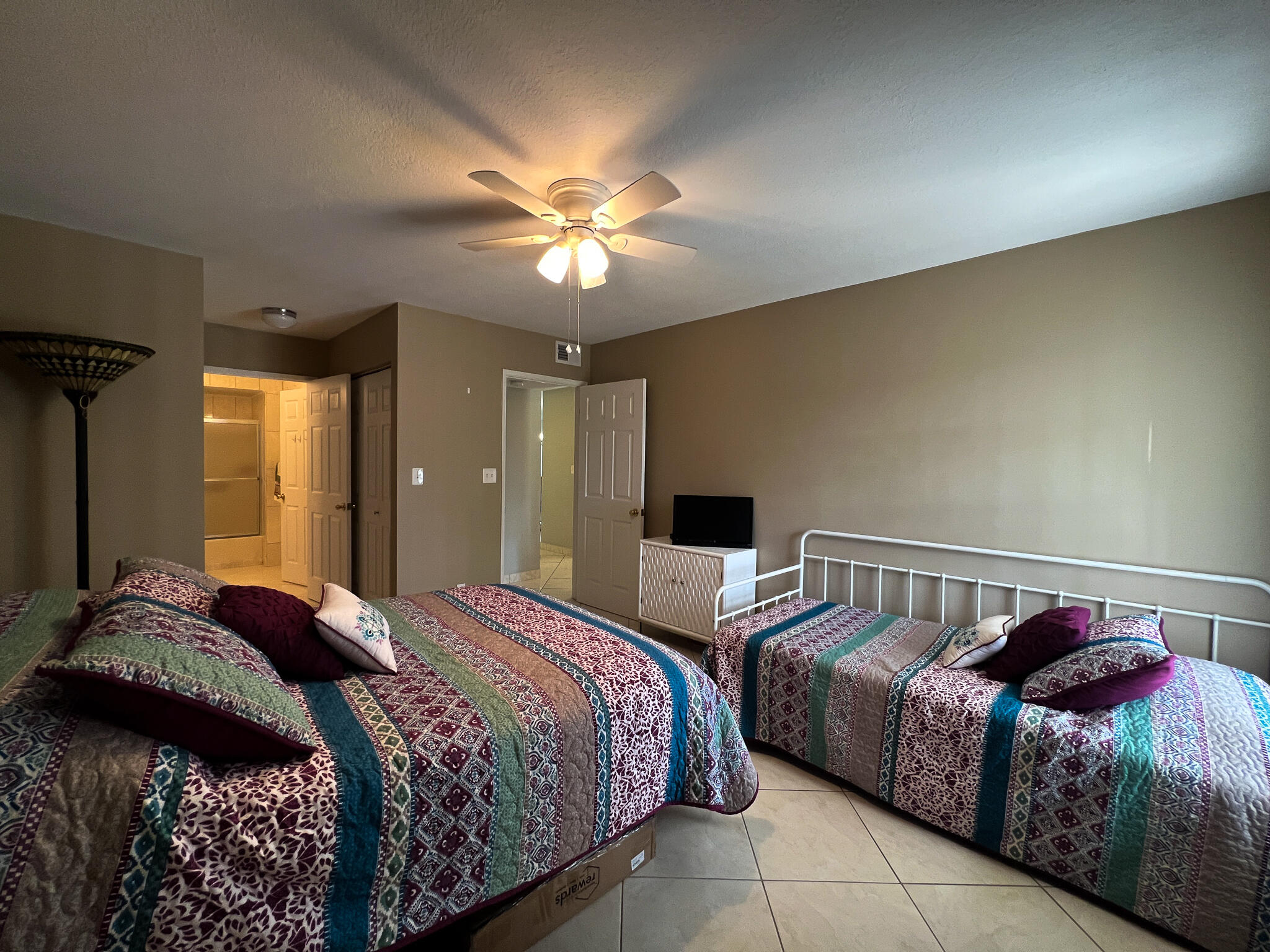 9111 Tracy Court, Unit 6 Boca Raton, FL 33496 - Photo 17 of 20 IMG_2391