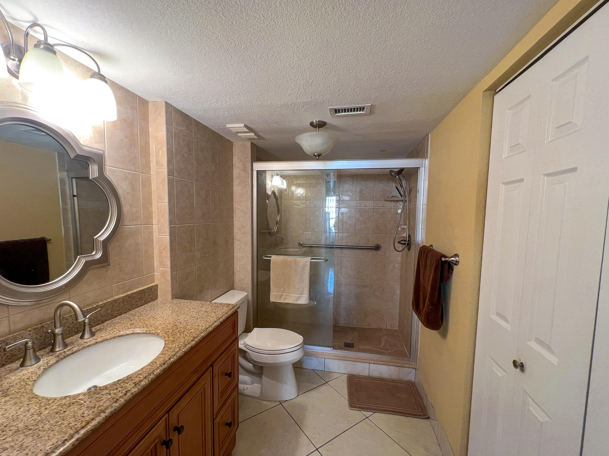 9111 Tracy Court, Unit 6 Boca Raton, FL 33496 - Photo 18 of 20 IMG_2384