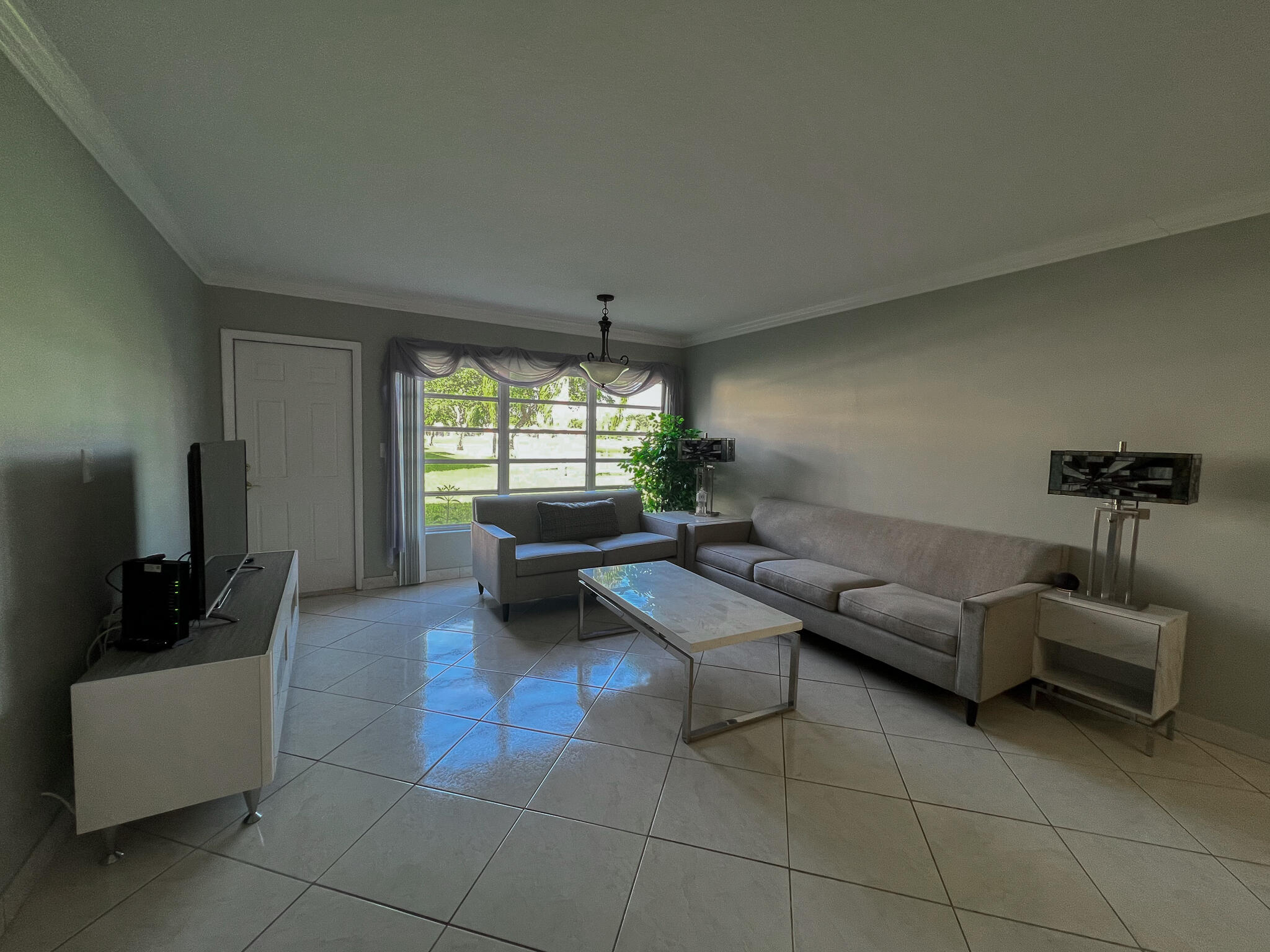 9111 Tracy Court, Unit 6 Boca Raton, FL 33496 - Photo 20 of 20 IMG_2448