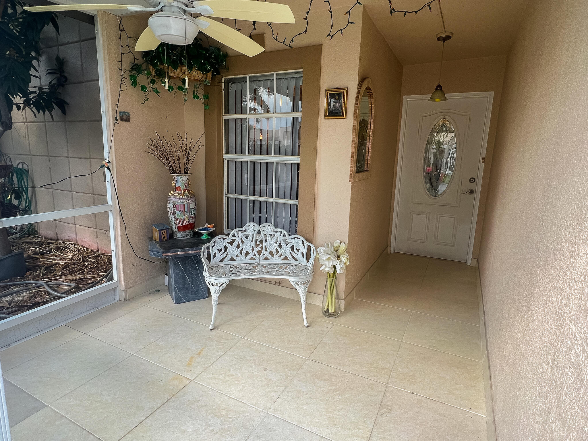 9111 Tracy Court, Unit 6 Boca Raton, FL 33496 - Photo 3 of 20 IMG_2345