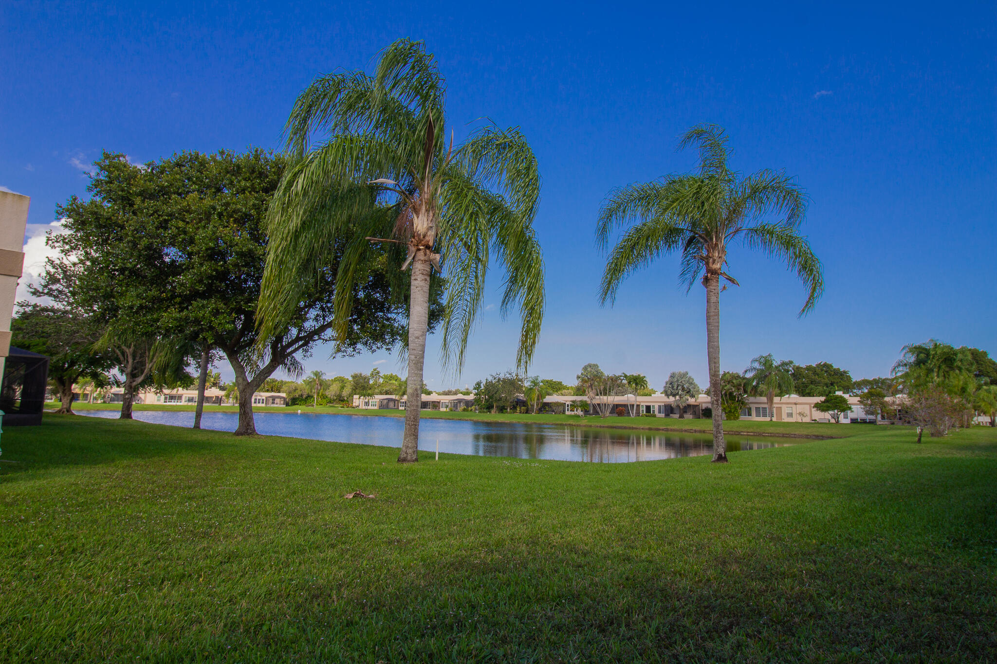 9111 Tracy Court, Unit 6 Boca Raton, FL 33496 - Photo 6 of 20 IMG_8092