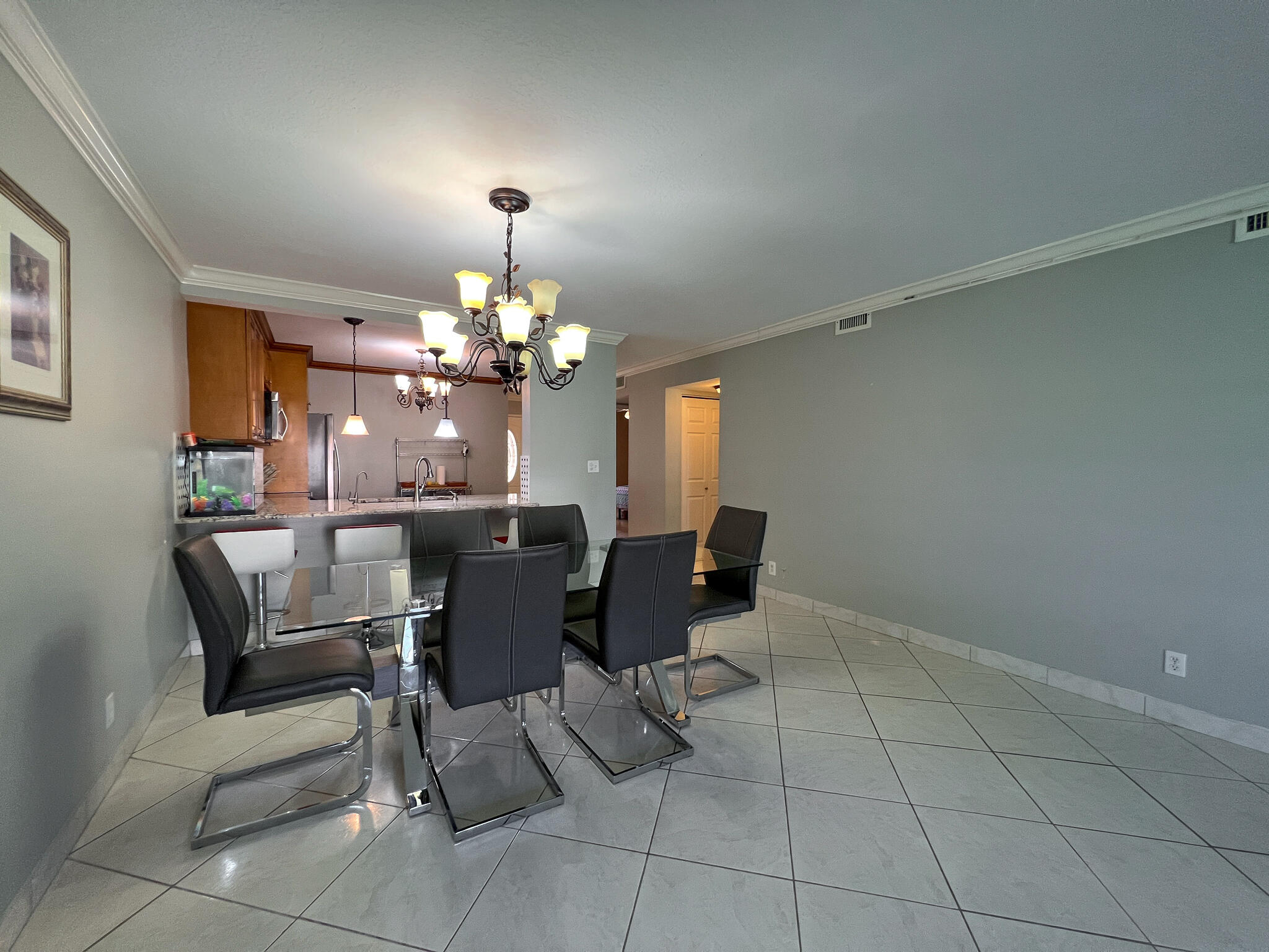 9111 Tracy Court, Unit 6 Boca Raton, FL 33496 - Photo 9 of 20 IMG_2463