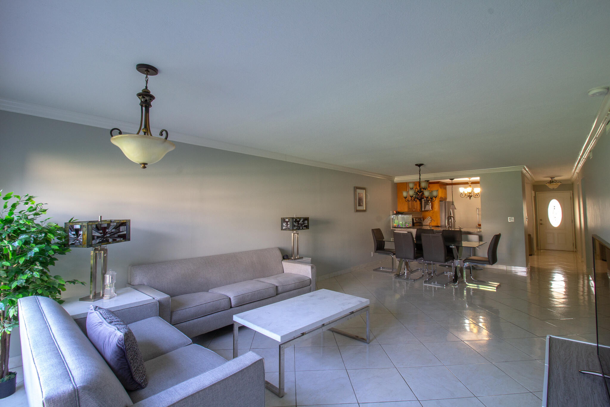 9111 Tracy Court, Unit 6 Boca Raton, FL 33496 - Photo 10 of 20 IMG_8061