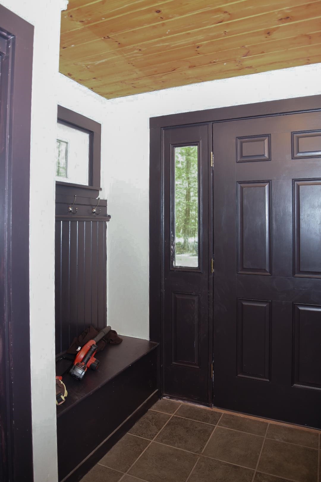 270 Burns Hill Road Wilton, NH 03086 - Photo 28 of 60