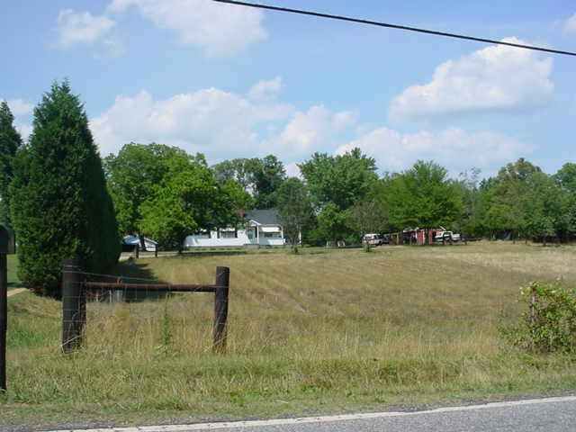 1326 Holly Springs Road Lyman, SC 29365 - Photo 1 of 6
