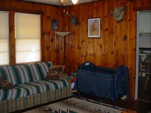 1326 Holly Springs Road Lyman, SC 29365 - Photo 2 of 6