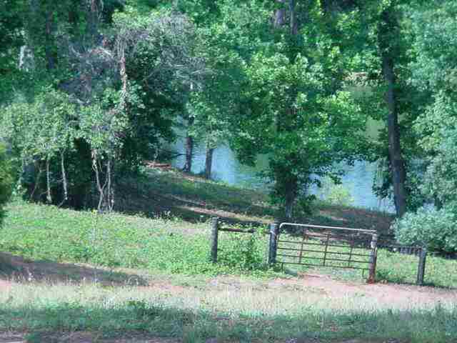 1326 Holly Springs Road Lyman, SC 29365 - Photo 5 of 6