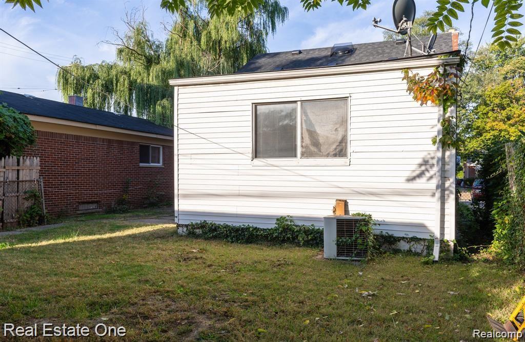 13510 Ashton Road Detroit, MI 48223 - Photo 41 of 43 13510AshtonRd-41.jpg