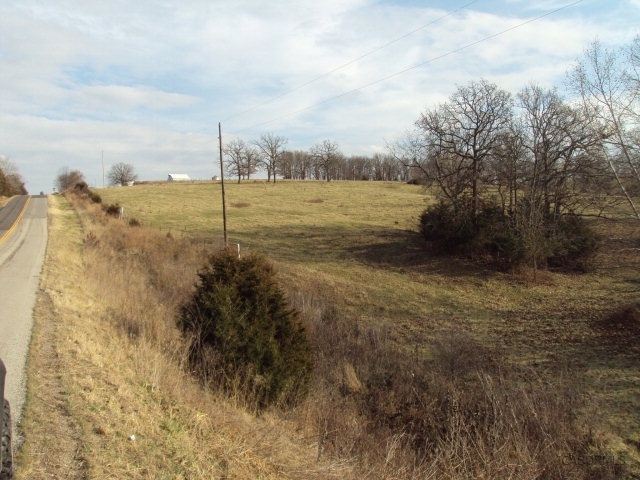 12909 Rte A Russellville, MO 65074 - Photo 21 of 43
