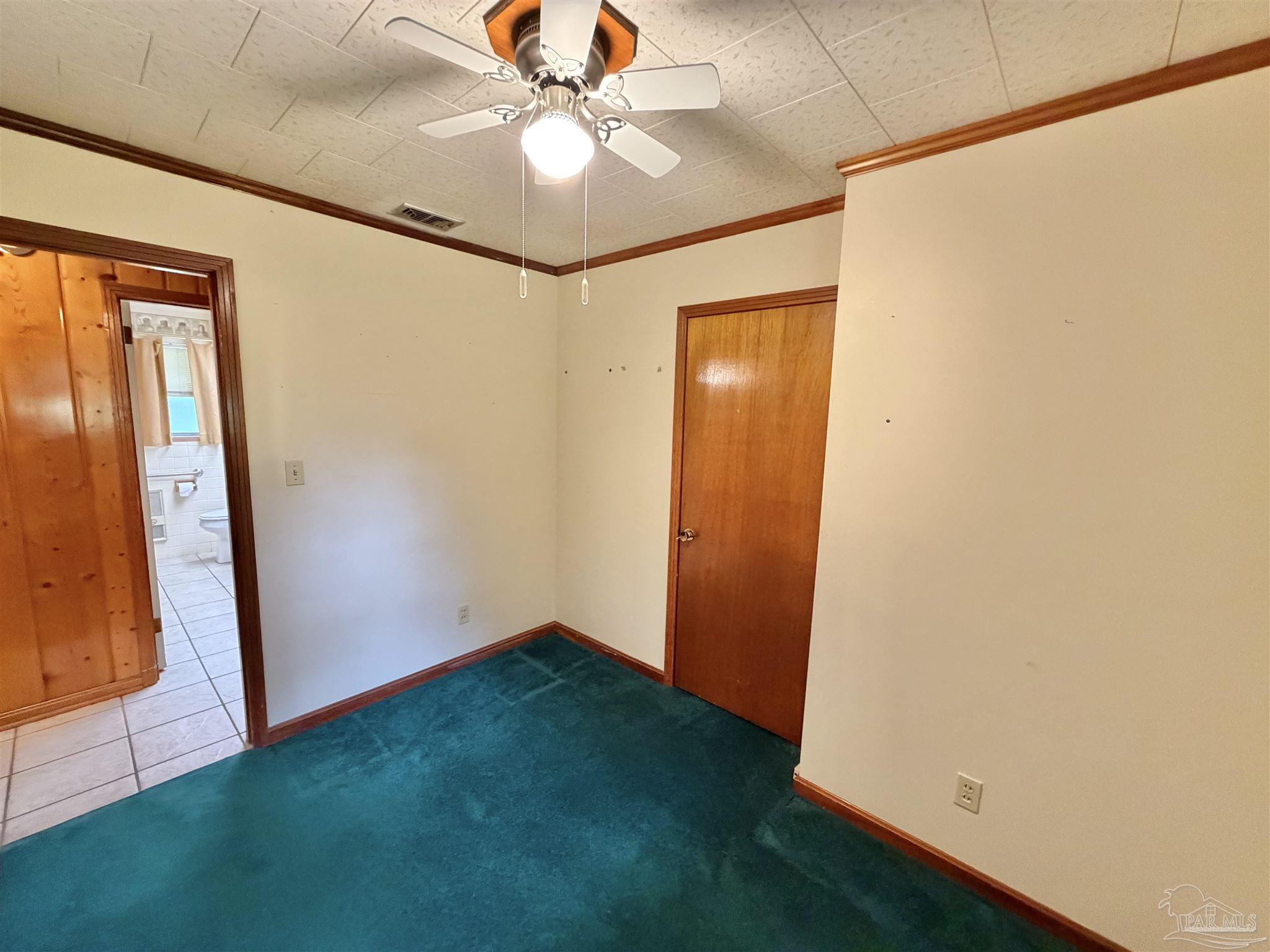 1575 Jack Springs Road Atmore, AL 36502 - Photo 21 of 36