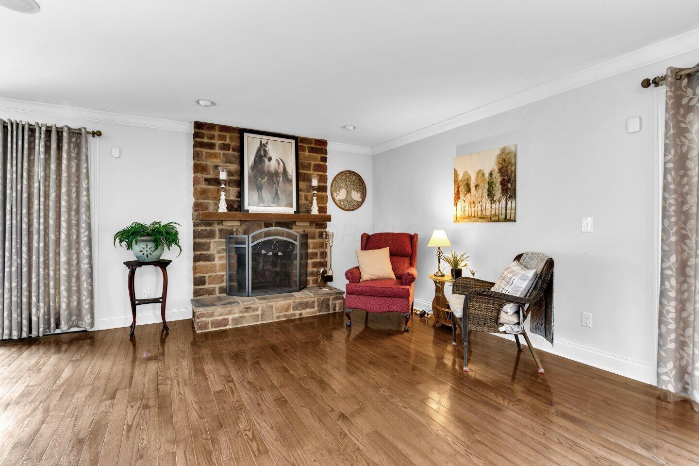 4175 North Waggoner Road Blacklick, OH 43004 - Photo 21 of 102 042-4175NorthWaggonerRoad-Blacklick-OH-4
