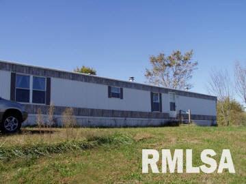 1505 Hall Church Road Makanda, IL 62958 - Photo 1 of 1 Gallery Image 1