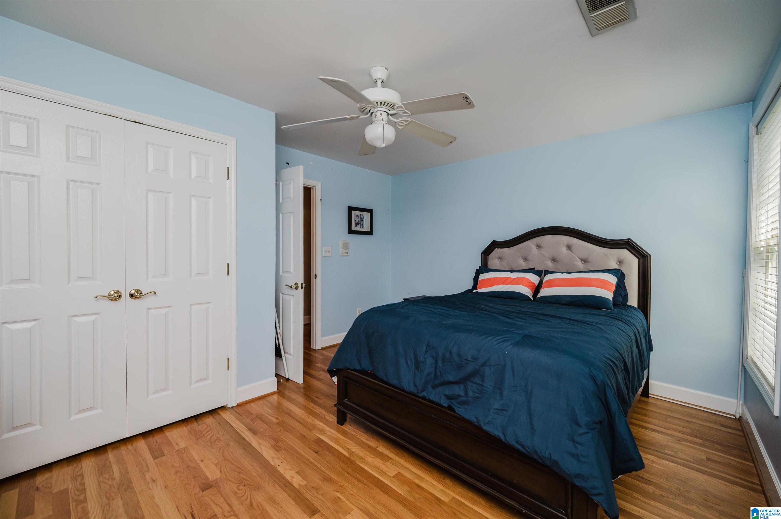 497 Cove Road Wilsonville, AL 35186 - Photo 42 of 65 Gallery Image 42