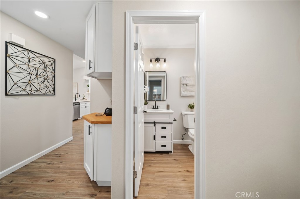 31577 Via Santa Ines Temecula, CA 92592 - Photo 32 of 49