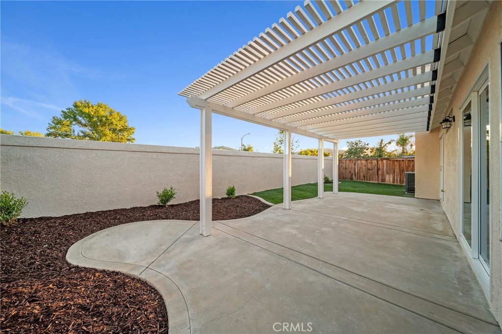 31577 Via Santa Ines Temecula, CA 92592 - Photo 43 of 49