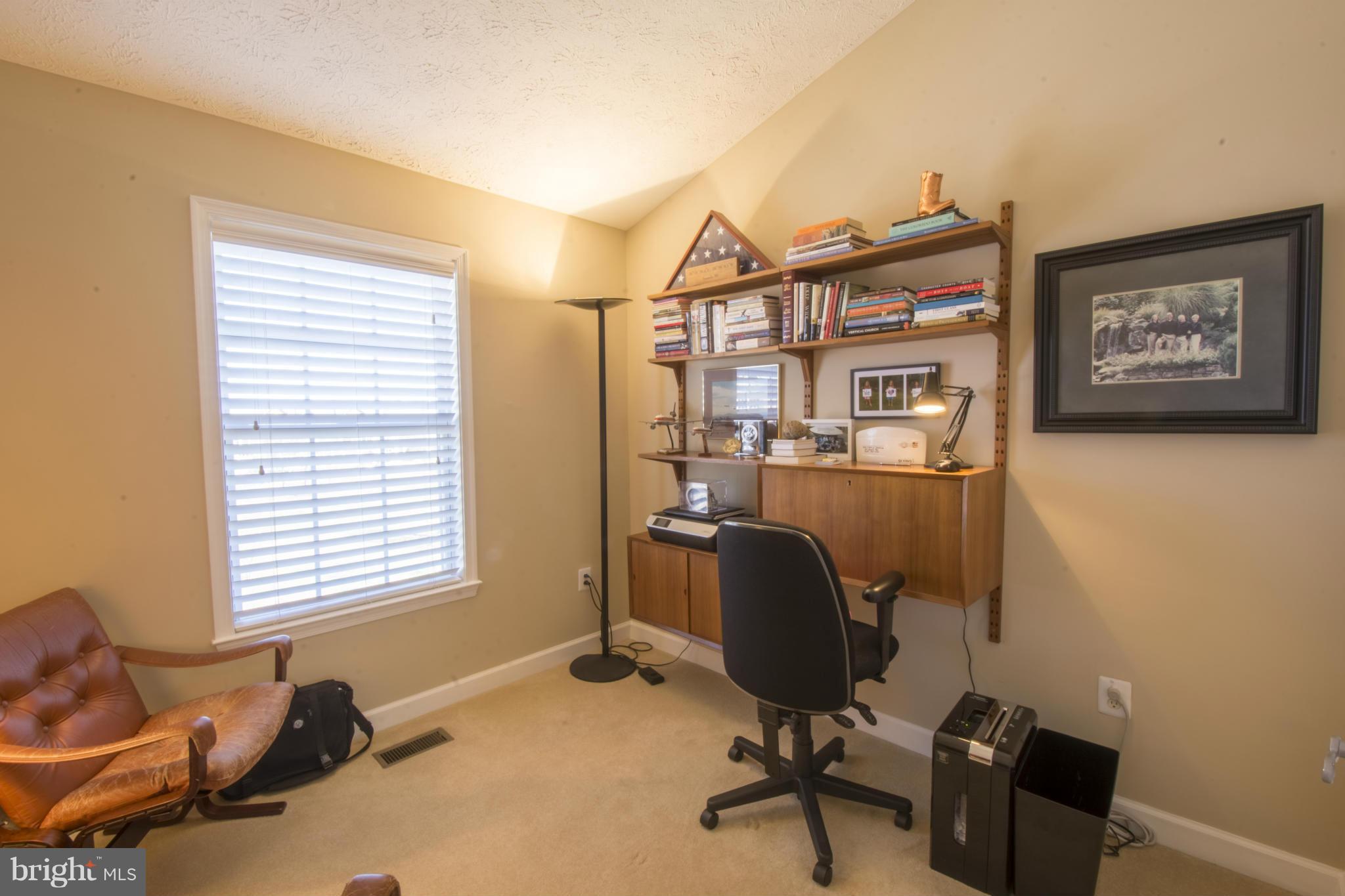 1270 Breckenridge Circle Riva, MD 21140 - Photo 22 of 30 Second Bedroom