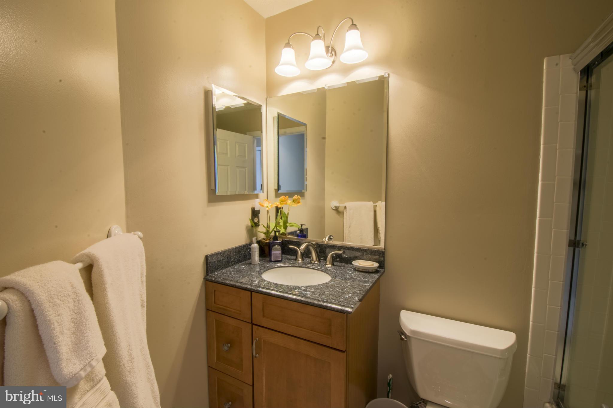1270 Breckenridge Circle Riva, MD 21140 - Photo 24 of 30 Upper Level Full Bath