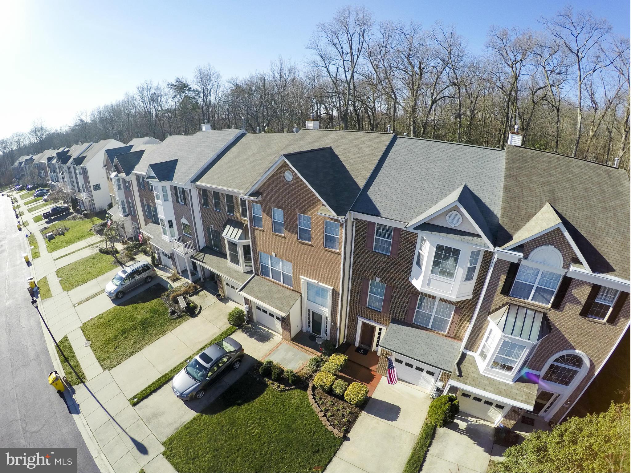 1270 Breckenridge Circle Riva, MD 21140 - Photo 30 of 30 Street View