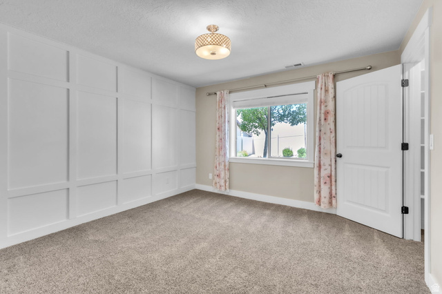 6 Park Drive Elk Ridge, UT 84651 - Photo 48 of 65